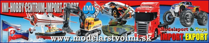 IMI-HOBBY-RC-MODELARSTVO-MODELSPORT-SLOVAKIA-NITRA