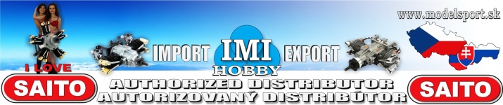 SAITO engine, NGH engine, DLE engine, RCGF engine, OS MAX, EME