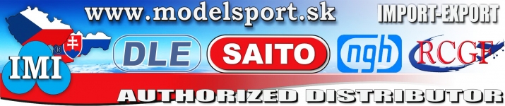 SAITO engine, NGH engine, DLE engine, RCGF engine, OS MAX, EME