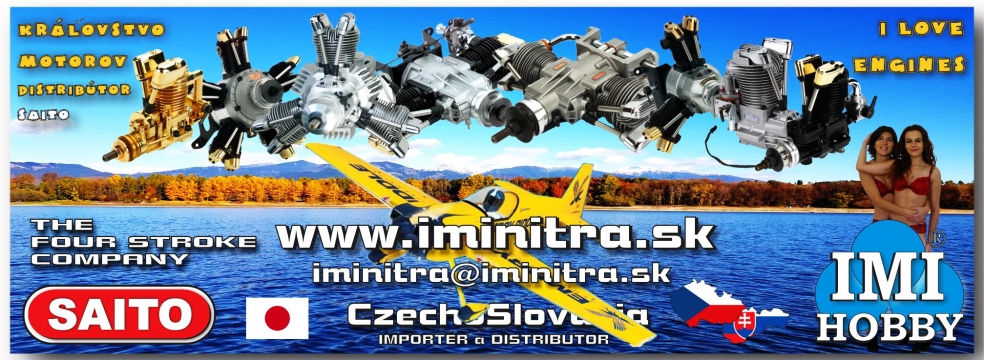 IMI-HOBBY-MODELSPORT-MODEL�RSTVO-MODELLBOLT-MODELARSTVO-RC-AIRCRAFT