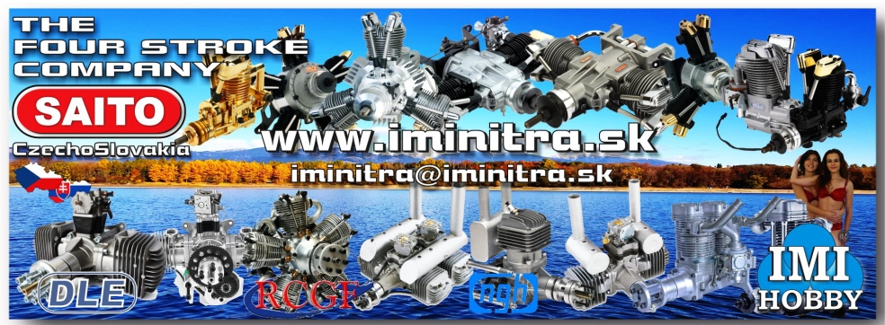 IMI-HOBBY-MODELSPORT-MODEL�RSTVO-MODELLBOLT-MODELARSTVO-RC-AIRCRAFT