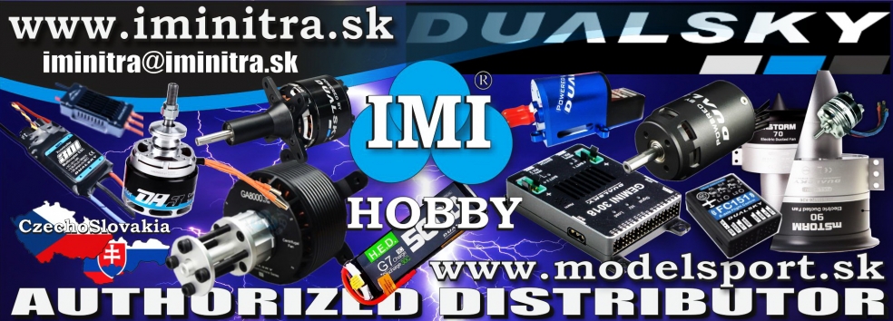 DUALSKY-IMI-HOBBY-MODELSPORT-MODEL�RSTVO-MODELLBOLT-MODELARSTVO-RC-AIRCRAFT