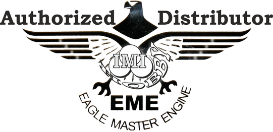 EME, engine, hobby, rc, modelsport, model&aacute;rstvo