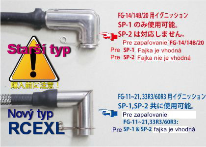 SAITO-IMI-NITRA-SLOVAKIA-MODELARSTVO