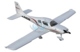 Ripmax  Cessna 350 Plug & Play (1435 mm)