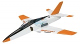 Great Planes  Evader EDF EP Sport Jet ARF (675mm)