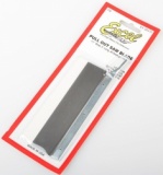 Excel  P�lka �iletkov� �.70 (30470)