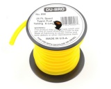 DU-BRO Hadi�ka benz�n Tygon 4 / 7 mm No.898 (1m)