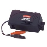 HANGAR 9  Pumpa palivov� elektrick� Hangar 9 pre Methanol