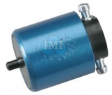 OS MAX  Pumpa Perry Modr� .91 SX-H C Speci�l