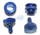 MRC Tankovac� ventil H-001 (2ks)