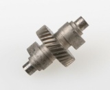 ASP  Va�kov� hriade� pre ASP 180AR 30ccm  (1180714F)