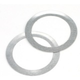 Evolution  Podlo�ka pod hlavu E61 NT (2ks)