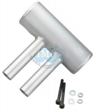 OS MAX  V�fuk Pitts Style OS-GT55 No.74003000