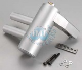 OS MAX  V�fuk Pitts Style/Smoke OS-GT55 No.2155S