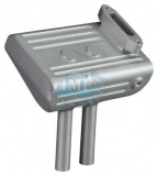 OS MAX  V�fuk Pitts OS 61/61FX/61/75AX No.5021