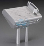 OS MAX  V�fuk Pitts OS 91 FX No.5022