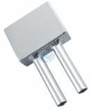 OS MAX  V�fuk OS Max 75AX No.JT901MX7