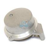 SAITO  ND FA-125a Zadn� veko (Rear Cover (A))