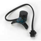 SAITO  ND FG-36 Sn�ma� impulzov pre zapa�ovanie