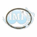 SAITO  ND FA-56 Piestny kr��ok