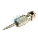 SAITO  ND FA-91 Hlavn� ihla