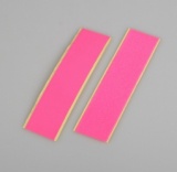 RCM Pelik�n  Such� zips 50 x  200 mm