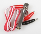 Q-Model  �haviaca trubka dlh� 180