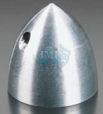 Great Planes  Ku�elov� matica 19mm/ M0x0 Alu