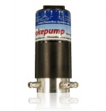 PowerBox Systems Pumpa PowerBox benz�n/zadymovanie s dvoma v�stupmi