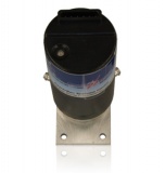 PowerBox Systems Pumpa PowerBox benz�n/zadymovanie s dvoma v�stupmi