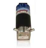 PowerBox Systems Pumpa PowerBox benz�n/zadymovanie s dvoma v�stupmi