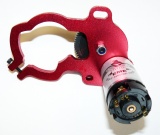 EME Engine Auto Start sada V2 pre 30-35 ccm motory