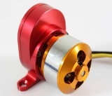 MRC Pumpa MRC benz�n/zadymovanie