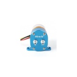 MRC Pumpa MRC benz�n/zadymovanie