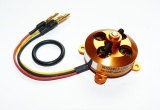 MTech  Outrunner M-TECH 2812-1600-M 1600KV / 2-3S / 100W