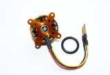 MTech Outrunner M-TECH 2812-1600-M 1600KV / 2-3S / 100W