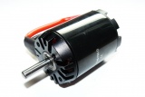 MTech  Outrunner M-TECH 3548- 790-G  790KV / 3-6S / 850W