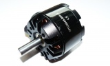 MTech  Outrunner M-TECH 5045- 600-G  600KV / 3-8S / 1320W