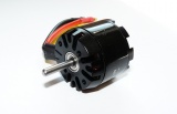 MTech  Outrunner M-TECH 3530-1100-G 1100KV / 2-4S / 480W