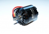 MTech  Outrunner M-TECH 2830- 750-G  750KV / 2-4S / 305W