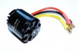 MTech Outrunner M-TECH 2830- 750-G  750KV / 2-4S / 305W