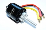 MTech Outrunner M-TECH 2830- 750-G  750KV / 2-4S / 305W