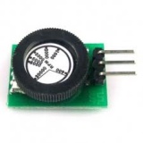 Rcexl  Test box zapa�ovania