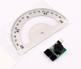 Rcexl  Tester �asovania (predz�pa�u) pre 1 a 2 valec