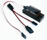 Rcexl Digit�lny ot��komer pre 2-takt. motory