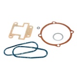 SAITO  ND FA-180 Tesnenia motora sada