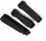 M-HOBBY  S�ahovacia p�ska so such�m zipsom d�ka 12cm