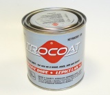 IMI-HOBBY  Lak  200ml lepiaci NITROCOAT