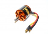 MTech  Outrunner M-TECH 3542-1000-G 1000KV / 2-4S / 650W